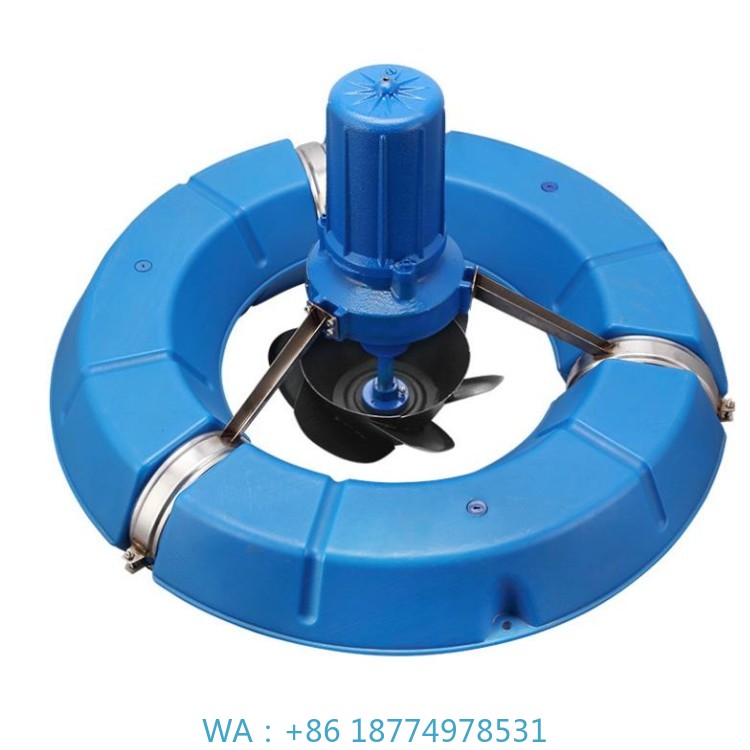 Aérateur d'aquarium à énergie  - Fishing Depth Finder avis et prix