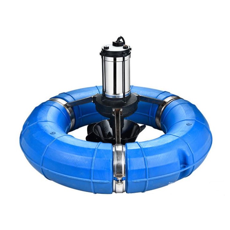 Aérateur d'aquarium à énergie  - Fishing Depth Finder avis et prix