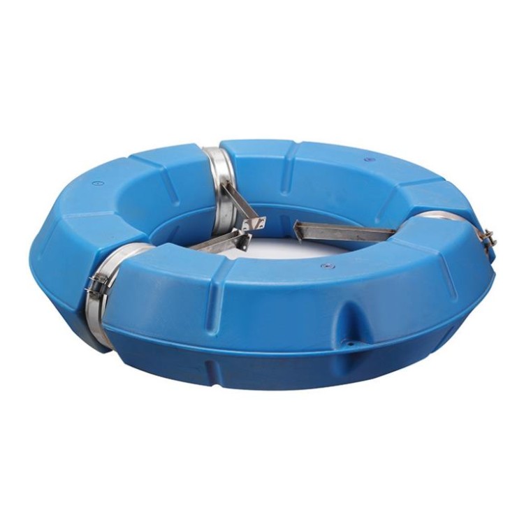 Aérateur d'aquarium à énergie  - Fishing Depth Finder avis et prix
