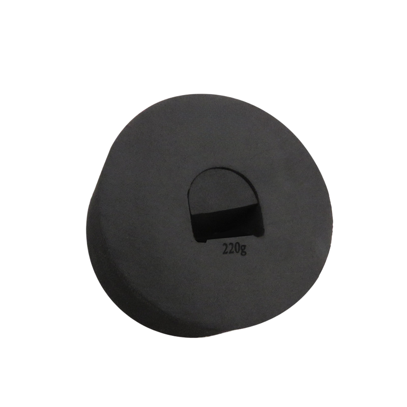 Support de caméra flottant en  - Underwater Camera avis et prix