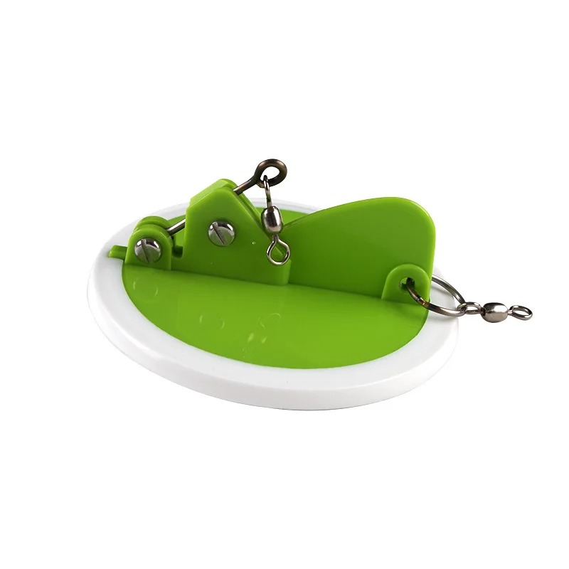 Fishingfans 5 pièces/ensemble  - Fishing Depth Finder avis et prix