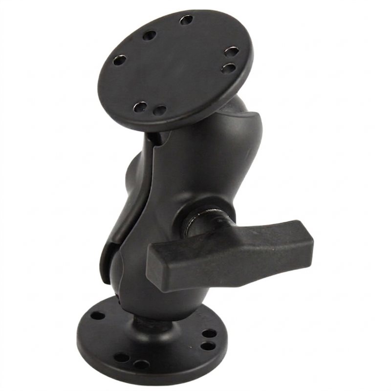 Support de fixation A06F-Drill - Fish Finder Mount avis et prix