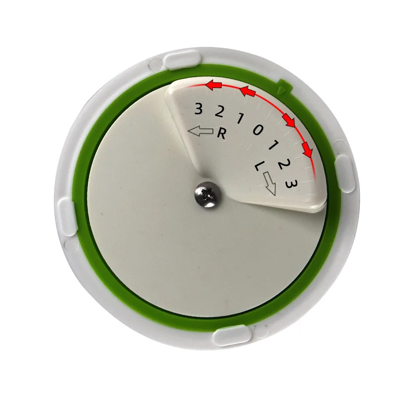 10,7 cm 4,2 pouces Dipsy Diver - Fishing Depth Finder avis et prix