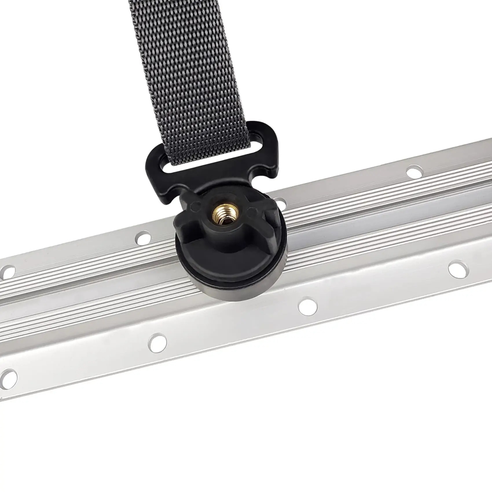 Support d'ancrage d'arrimage d - Fish Finder Mount avis et prix