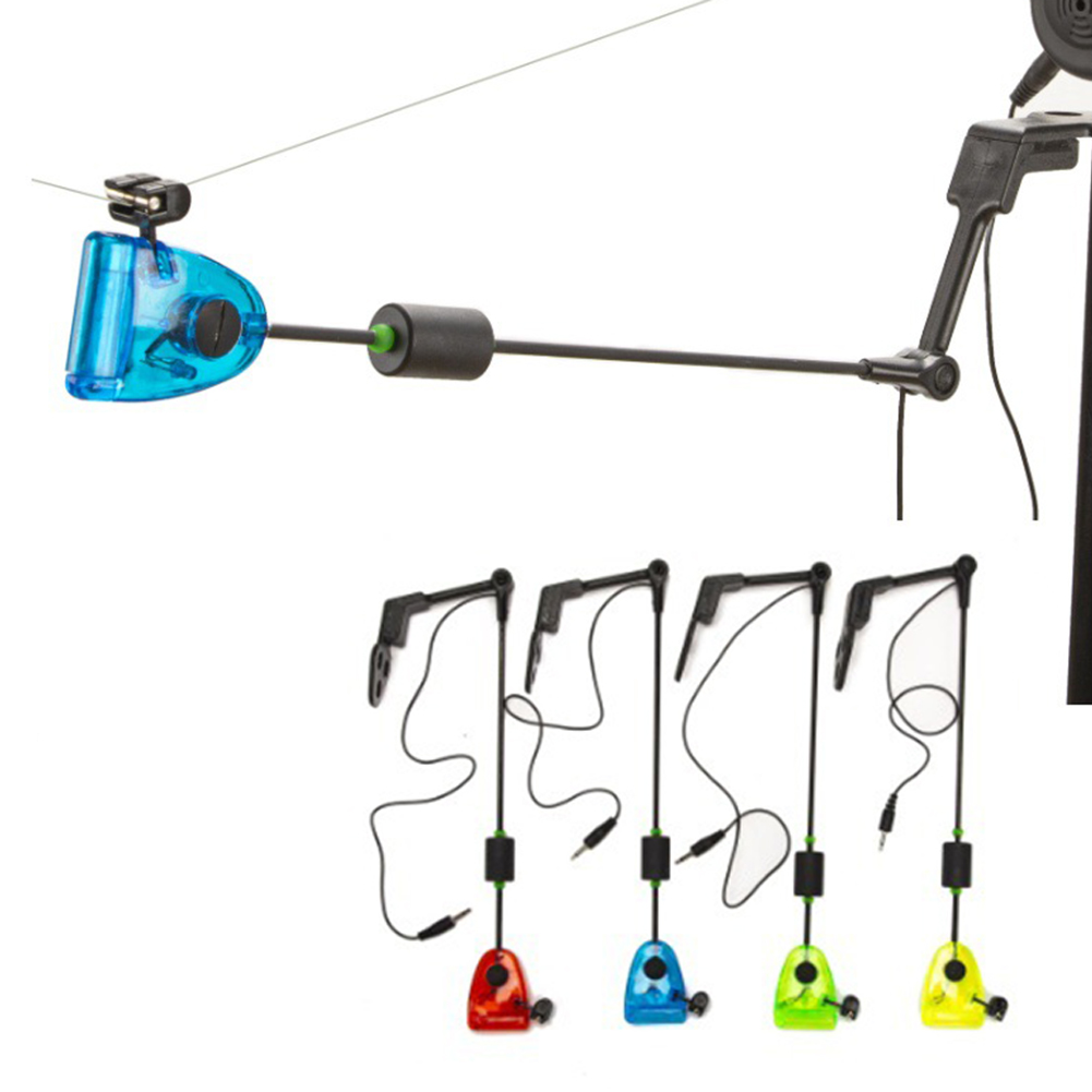 Bouton vert TPE 27 mm compatib - Shimano Reel Stradic avis et prix
