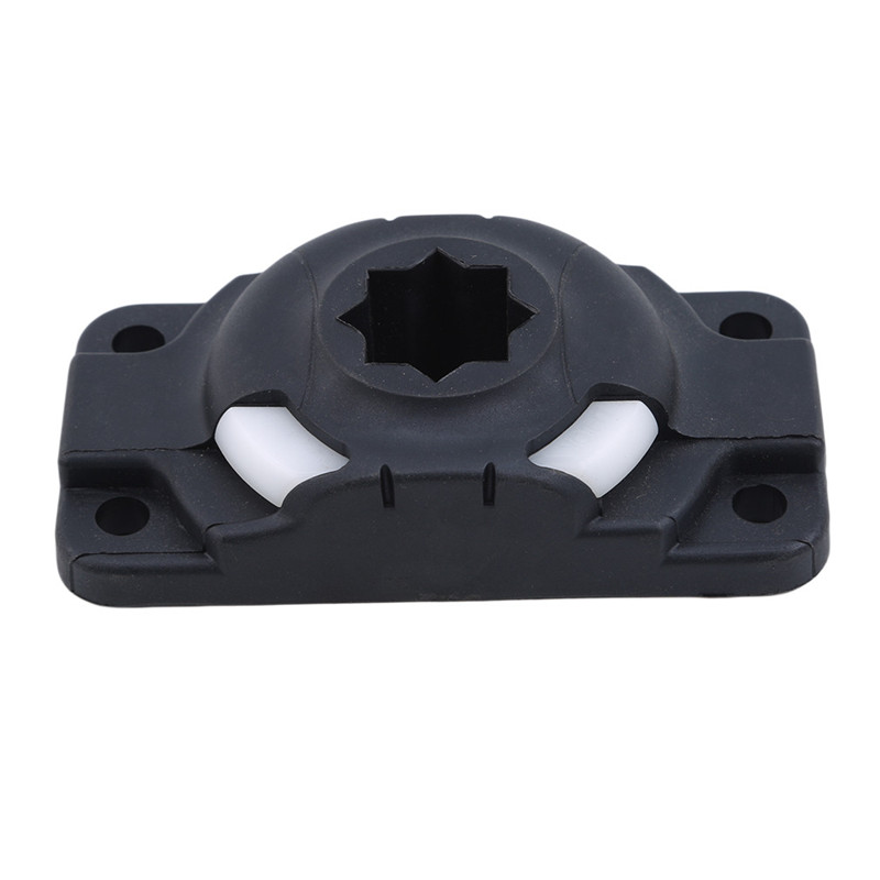 Base de support de canne à pêc - Fish Finder Mount avis et prix